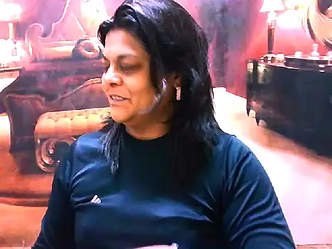 Snapshot of indianCherryPie chatting on May 6, 2026, 5:22 am indianCherryPie online show from May 6, 2026, 5:22 am