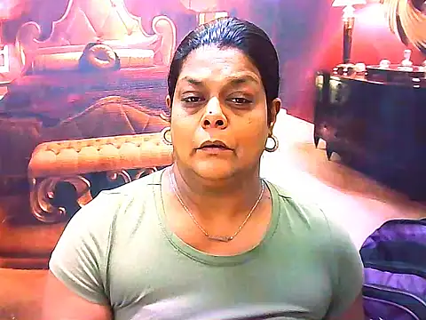 Snapshot of indianCherryPie chatting on May 27, 2026, 5:04 am indianCherryPie online show from May 27, 2026, 5:04 am