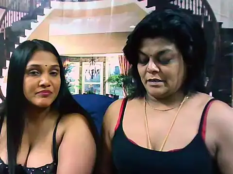 Snapshot of indianCherryPie chatting on September 29, 2025, 5:58 am indianCherryPie online show from September 29, 2025, 5:58 am