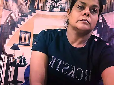 indianCherryPie online show from January 15, 2026, 5:38 pm