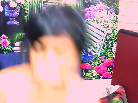 Snapshot of indianCherryPie chatting on March 14, 2025, 8:32 am indianCherryPie online show from March 14, 2025, 8:32 am