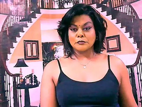 Snapshot of indianCherryPie chatting on September 9, 2025, 5:28 am indianCherryPie online show from September 9, 2025, 5:28 am