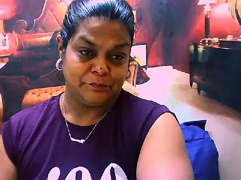 indianCherryPie online show from March 30, 2026, 5:31 am