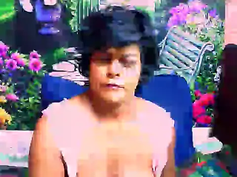 Snapshot of indianCherryPie chatting on March 15, 2025, 12:58 am indianCherryPie online show from March 15, 2025, 12:58 am
