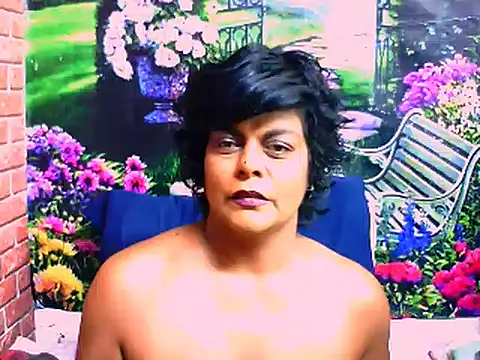 Snapshot of indianCherryPie chatting on March 11, 2025, 9:04 pm indianCherryPie online show from March 11, 2025, 9:04 pm