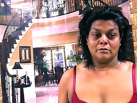 Snapshot of indianCherryPie chatting on September 28, 2025, 5:58 am indianCherryPie online show from September 28, 2025, 5:58 am