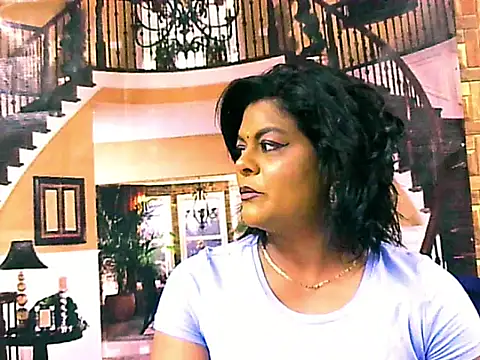 Snapshot of indianCherryPie chatting on September 24, 2025, 5:47 am indianCherryPie online show from September 24, 2025, 5:47 am