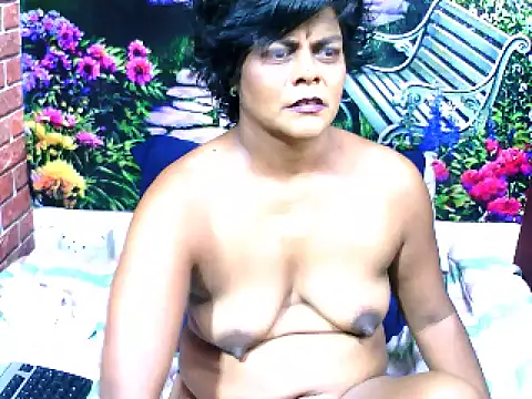 Snapshot of indianCherryPie chatting on March 11, 2025, 12:11 am indianCherryPie online show from March 11, 2025, 12:11 am