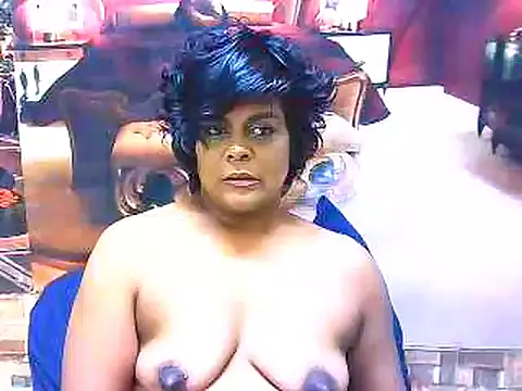 Snapshot of indianCherryPie chatting on March 20, 2025, 12:22 pm indianCherryPie online show from March 20, 2025, 12:22 pm
