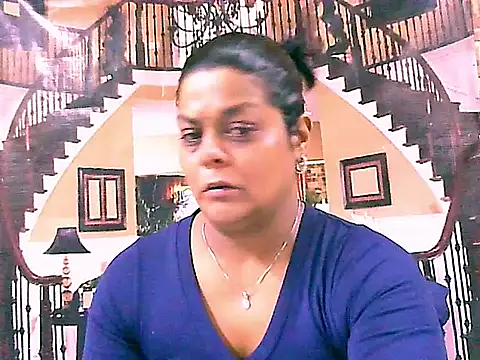 Snapshot of indianCherryPie chatting on September 13, 2025, 5:18 am indianCherryPie online show from September 13, 2025, 5:18 am