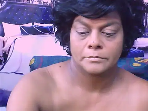 Snapshot of indianCherryPie chatting on March 22, 2025, 7:25 am indianCherryPie online show from March 22, 2025, 7:25 am