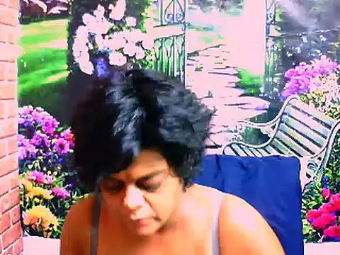 Snapshot of indianCherryPie chatting on March 11, 2025, 5:57 pm indianCherryPie online show from March 11, 2025, 5:57 pm