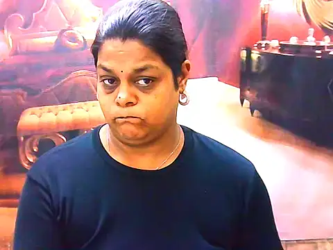 Snapshot of indianCherryPie chatting on May 26, 2026, 5:05 am indianCherryPie online show from May 26, 2026, 5:05 am