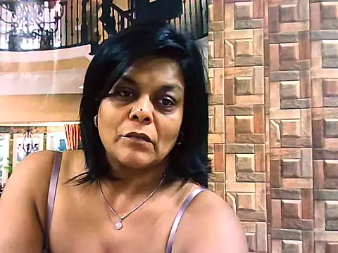 Snapshot of indianCherryPie chatting on October 6, 2025, 5:41 am indianCherryPie online show from October 6, 2025, 5:41 am