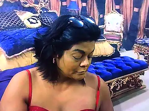 indianCherryPie online show from October 31, 2025, 5:48 am