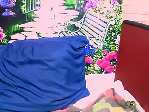 Snapshot of indianCherryPie chatting on March 15, 2025, 5:59 pm indianCherryPie online show from March 15, 2025, 5:59 pm