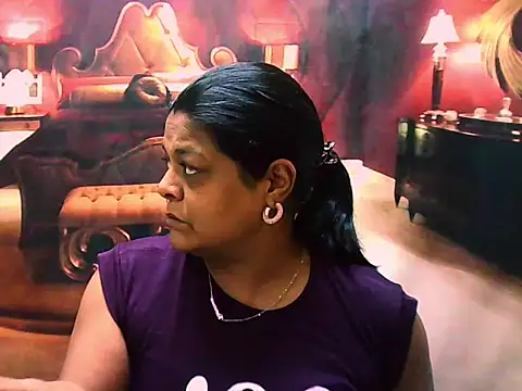Snapshot of indianCherryPie chatting on April 22, 2026, 5:25 am indianCherryPie online show from April 22, 2026, 5:25 am