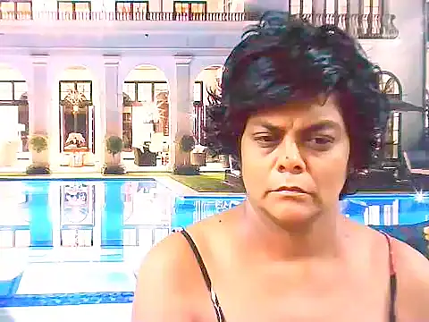 Snapshot of indianCherryPie chatting on March 7, 2025, 5:18 am indianCherryPie online show from March 7, 2025, 5:18 am