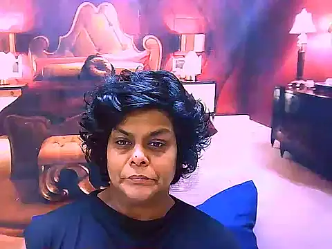 Snapshot of indianCherryPie chatting on March 20, 2025, 6:08 am indianCherryPie online show from March 20, 2025, 6:08 am