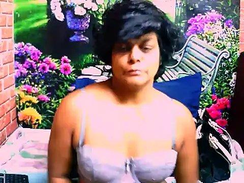 Snapshot of indianCherryPie chatting on March 19, 2025, 6:03 am indianCherryPie online show from March 19, 2025, 6:03 am