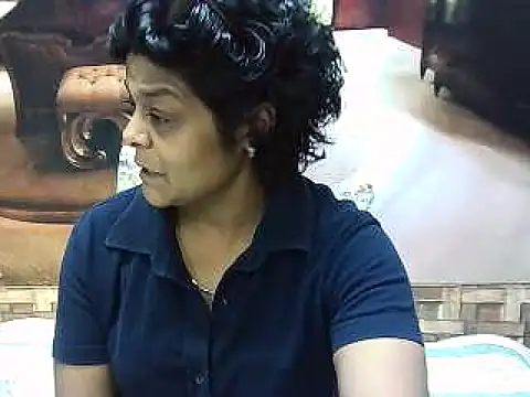 Snapshot of indianCherryPie chatting on March 21, 2025, 5:54 am indianCherryPie online show from March 21, 2025, 5:54 am