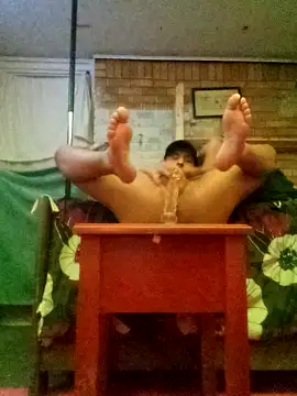 Snapshot of christphor chatting on January 24, 2025, 12:09 am christphor online show from January 24, 2025, 12:09 am