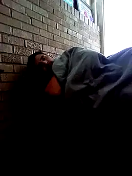 Snapshot of christphor chatting on December 5, 2024, 4:39 pm christphor online show from December 5, 2024, 4:39 pm