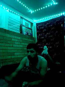 Snapshot of christphor chatting on December 6, 2024, 10:43 am christphor online show from December 6, 2024, 10:43 am