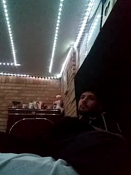 Snapshot of christphor chatting on December 22, 2024, 9:33 am christphor online show from December 22, 2024, 9:33 am