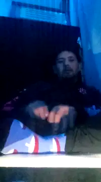 Snapshot of christphor chatting on December 21, 2024, 9:12 am christphor online show from December 21, 2024, 9:12 am