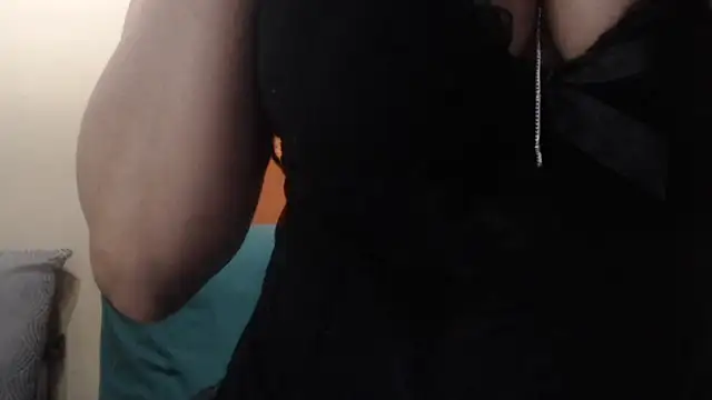 AssSeductress43 online show from October 4, 2025, 3:52 am