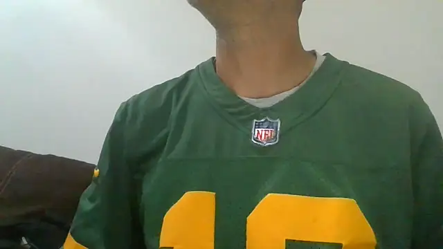 Snapshot of Flippyx4U chatting on February 8, 2026, 4:48 pm Flippyx4U online show from February 8, 2026, 4:48 pm