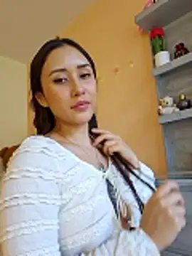 Selena blake online show from January 7, 2026, 9:20 pm