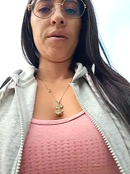 VALERY-03  online show from February 11, 2026, 12:05 pm