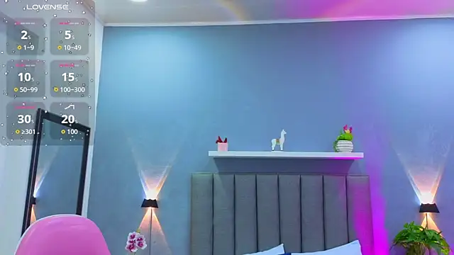 Snapshot of angelica_dymond chatting on October 20, 2025, 12:17 pm angelica dymond online show from October 20, 2025, 12:17 pm