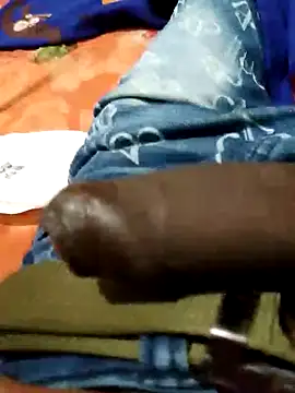 Snapshot of Antor1234 chatting on February 18, 2025, 6:15 pm Antor1234 online show from February 18, 2025, 6:15 pm