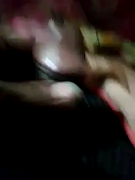 Snapshot of Antor1234 chatting on January 3, 2025, 5:53 pm Antor1234 online show from January 3, 2025, 5:53 pm