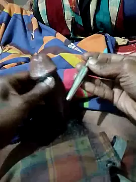 Snapshot of Antor1234 chatting on February 20, 2025, 5:20 pm Antor1234 online show from February 20, 2025, 5:20 pm