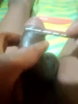 Snapshot of Antor1234 chatting on February 28, 2026, 5:45 pm Antor1234 online show from February 28, 2026, 5:45 pm