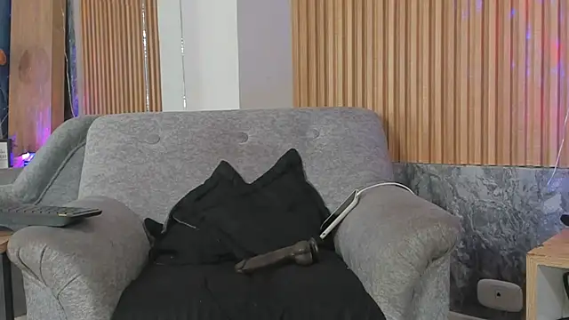 vallenope 11 online show from February 28, 2025, 3:04 pm