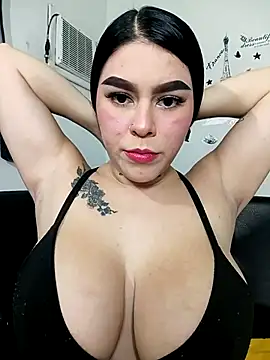 BigTits Kitty online show from September 28, 2025, 6:53 am