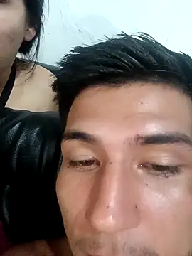 BigTits Kitty online show from December 28, 2024, 2:54 am