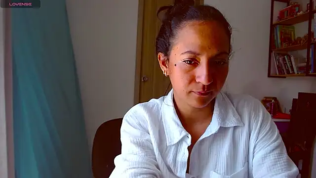 mariamulata online show from January 9, 2025, 5:54 pm