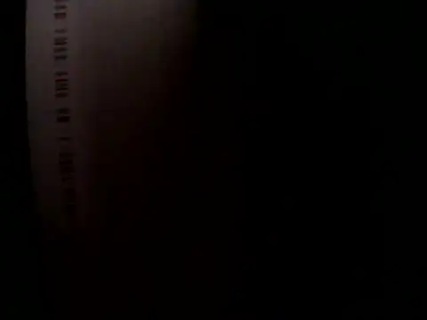 culalimer online show from September 23, 2025, 10:00 am