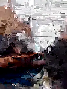 Snapshot of 1995eduardo chatting on November 14, 2025, 12:25 am 1995eduardo online show from November 14, 2025, 12:25 am