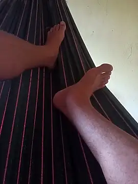 Snapshot of 1995eduardo chatting on February 20, 2025, 8:25 pm 1995eduardo online show from February 20, 2025, 8:25 pm