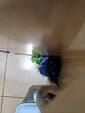 Snapshot of 1995eduardo chatting on February 27, 2025, 8:31 pm 1995eduardo online show from February 27, 2025, 8:31 pm