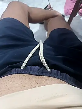 Snapshot of 1995eduardo chatting on November 21, 2025, 11:48 pm 1995eduardo online show from November 21, 2025, 11:48 pm