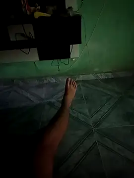 Snapshot of 1995eduardo chatting on February 21, 2025, 1:22 am 1995eduardo online show from February 21, 2025, 1:22 am