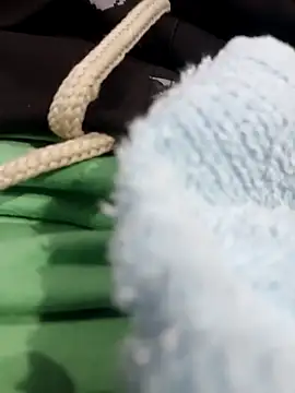 Snapshot of 1995eduardo chatting on November 9, 2025, 12:14 am 1995eduardo online show from November 9, 2025, 12:14 am